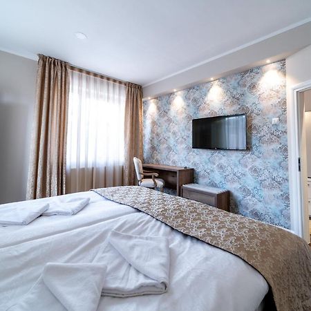 Be My Apartman Odorheiu Secuiesc Εξωτερικό φωτογραφία