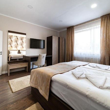 Be My Apartman Odorheiu Secuiesc Εξωτερικό φωτογραφία
