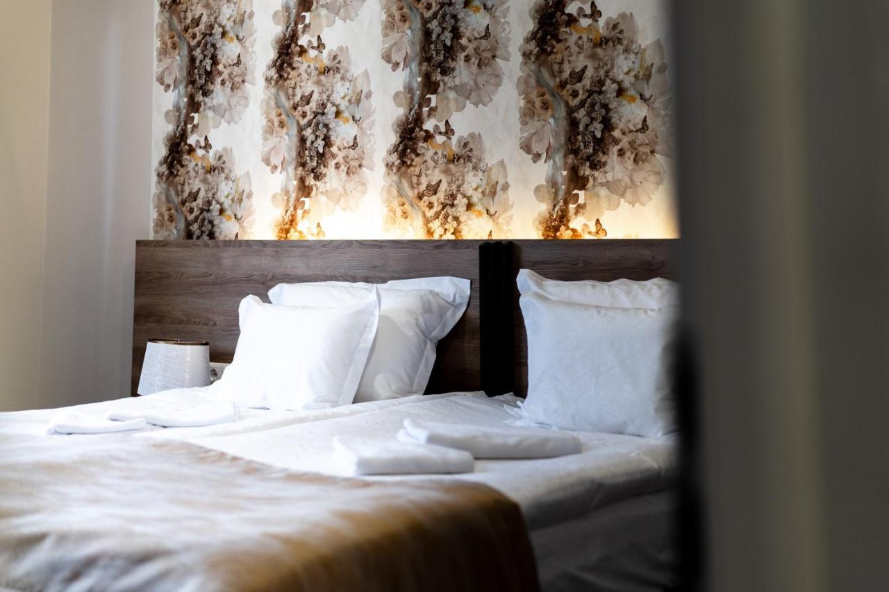 Be My Apartman Odorheiu Secuiesc Εξωτερικό φωτογραφία