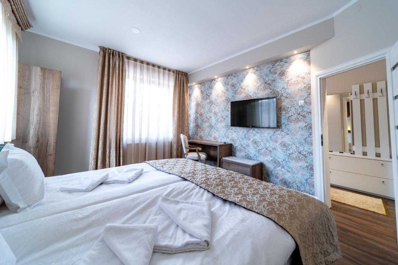 Be My Apartman Odorheiu Secuiesc Εξωτερικό φωτογραφία