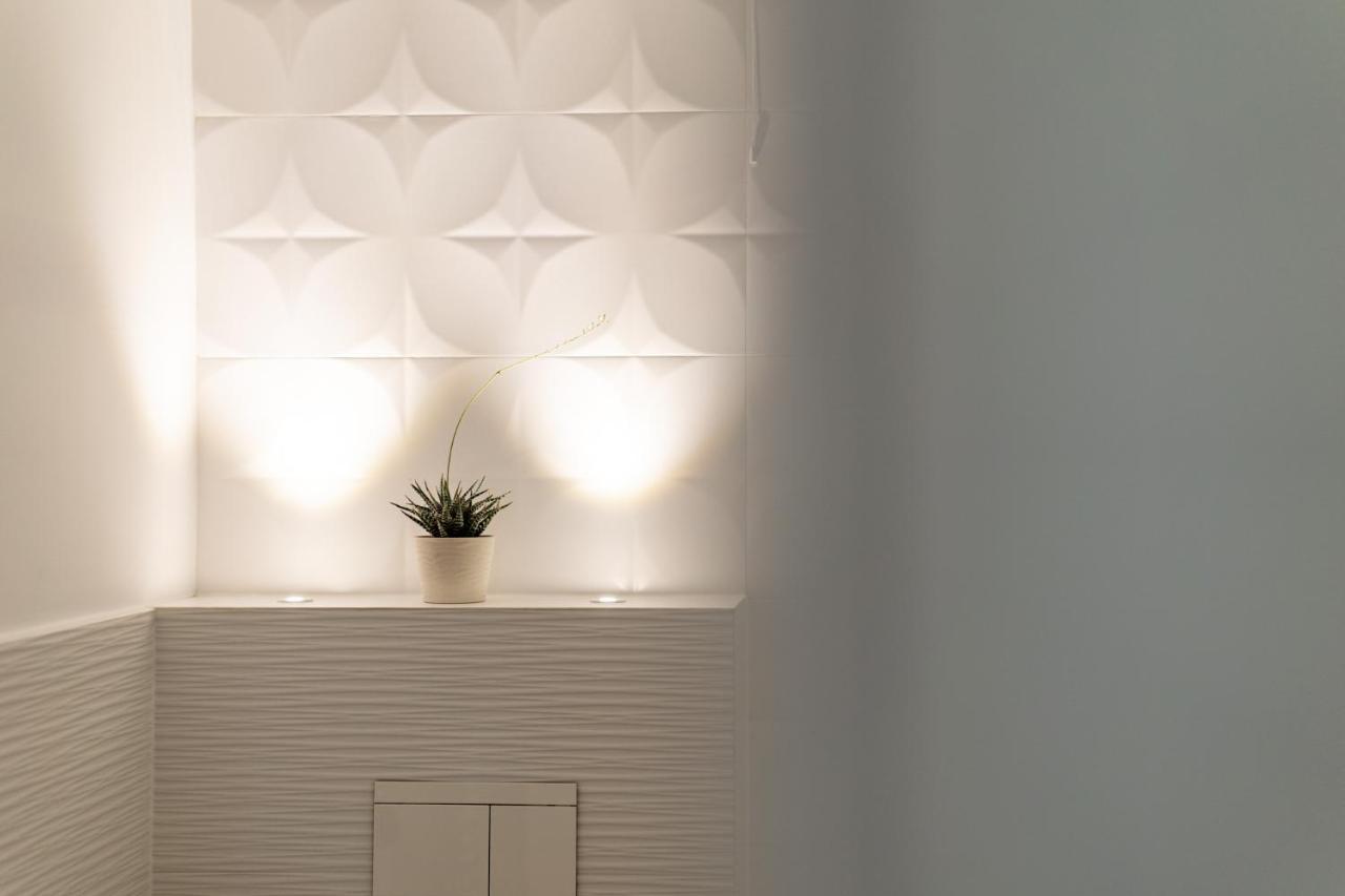 Be My Apartman Odorheiu Secuiesc Εξωτερικό φωτογραφία