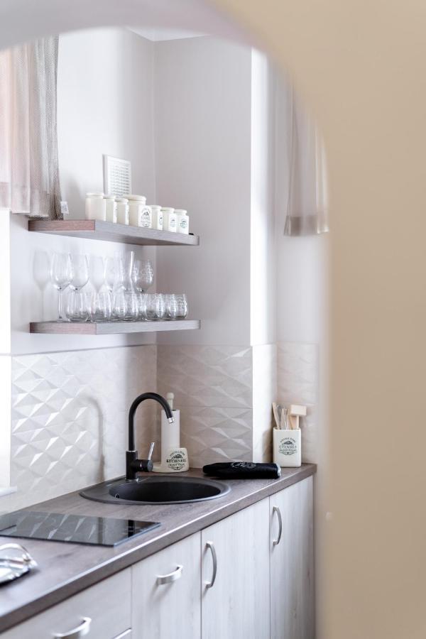 Be My Apartman Odorheiu Secuiesc Εξωτερικό φωτογραφία