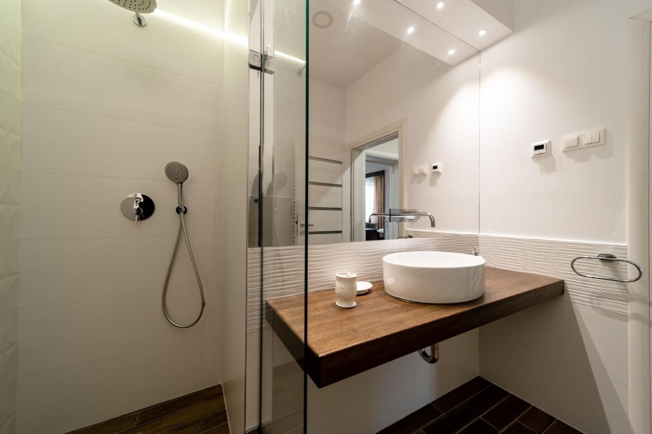 Be My Apartman Odorheiu Secuiesc Εξωτερικό φωτογραφία