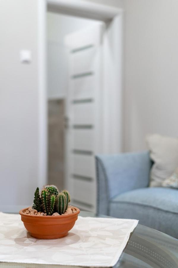 Be My Apartman Odorheiu Secuiesc Εξωτερικό φωτογραφία