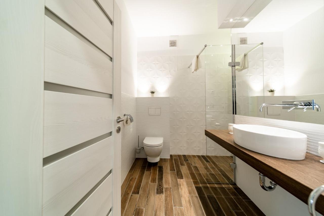 Be My Apartman Odorheiu Secuiesc Εξωτερικό φωτογραφία