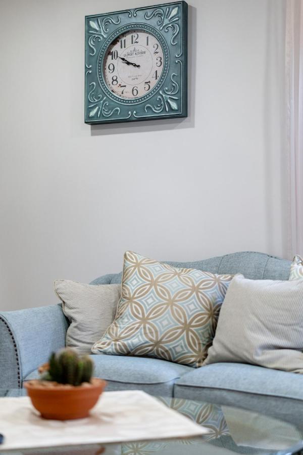 Be My Apartman Odorheiu Secuiesc Εξωτερικό φωτογραφία