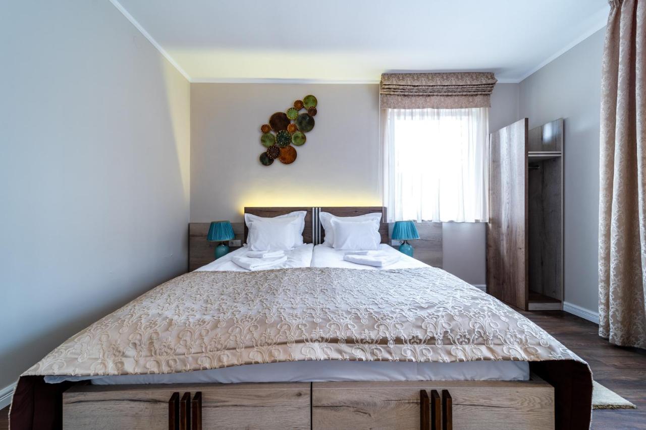 Be My Apartman Odorheiu Secuiesc Εξωτερικό φωτογραφία