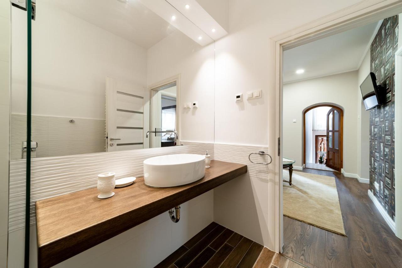 Be My Apartman Odorheiu Secuiesc Εξωτερικό φωτογραφία