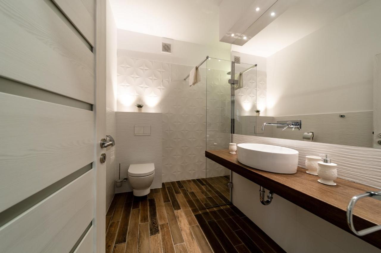 Be My Apartman Odorheiu Secuiesc Εξωτερικό φωτογραφία