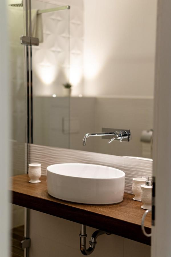 Be My Apartman Odorheiu Secuiesc Εξωτερικό φωτογραφία