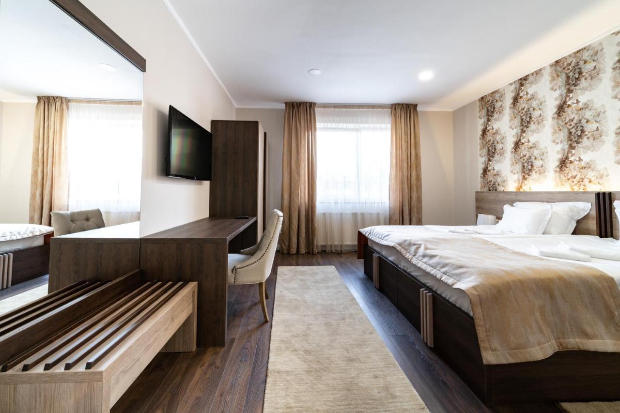 Be My Apartman Odorheiu Secuiesc Εξωτερικό φωτογραφία